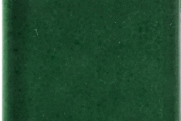 E26